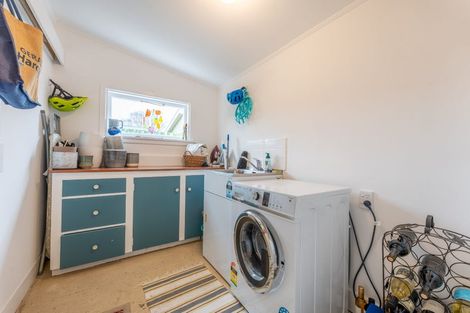 Photo of property in 163 Church Street, Seaview, Timaru, 7910