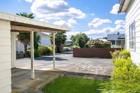 Photo of property in 28a Peria Road, Matamata, 3400