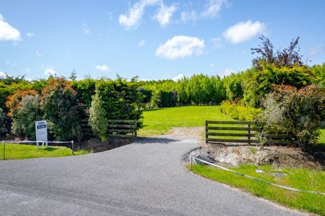 Photo of property in 20 Petticoat Lane, Doyleston, 7682