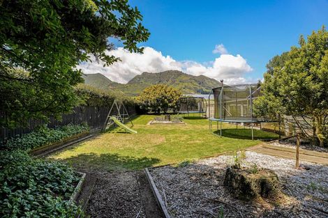 Photo of property in 426 Abel Tasman Drive, Motupipi, Takaka, 7183