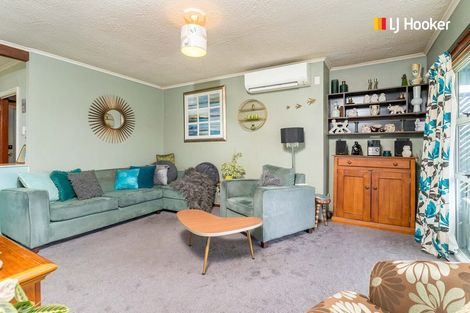 Photo of property in 148 Corstorphine Road, Corstorphine, Dunedin, 9012