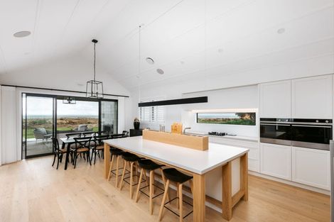 Photo of property in 7 Seven Oaks Drive, Kinloch, 3377