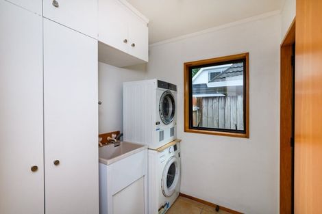 Photo of property in 111d Te Awe Awe Street, Hokowhitu, Palmerston North, 4410