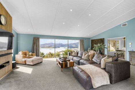 Photo of property in 28 The Terrace, Governors Bay, Lyttelton, 8971