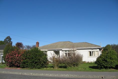 Photo of property in 46a Third Street, Belfast, Christchurch, 8051