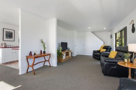 Photo of property in 23 Princes Street, Tahawai, Katikati, 3170