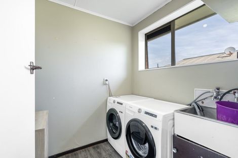 Photo of property in 44 Newbie Place, Heidelberg, Invercargill, 9812