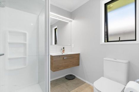 Photo of property in 72 Tabraham Crescent, Pyes Pa, Tauranga, 3112