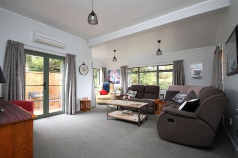 Photo of property in 5 Mataura Road, Waihi, 3610