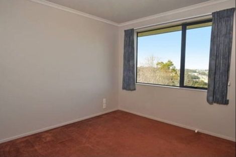 Photo of property in 329 Upper Harbour Drive, Greenhithe, Auckland, 0632