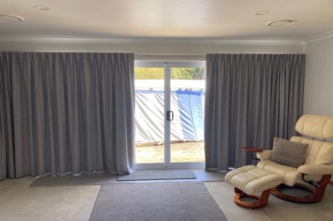 Photo of property in 330 Clifton Road, Te Awanga, 4102