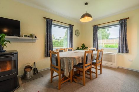 Photo of property in 58 Tokoiti Road, Milton, 9220