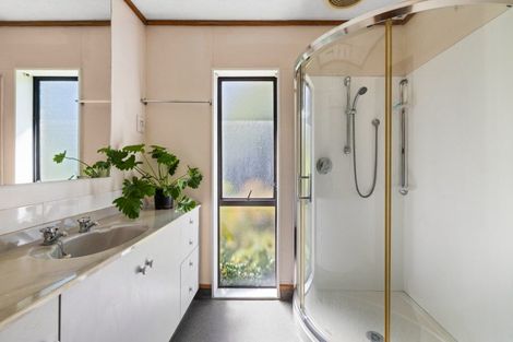 Photo of property in 1209c Ada Street, Parkvale, Hastings, 4122