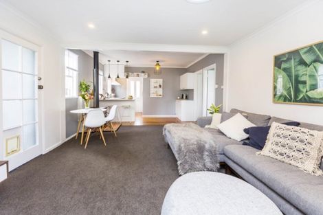 Photo of property in 1/23 Beth Street, Trentham, Upper Hutt, 5018