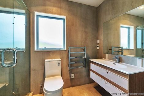 Photo of property in 108 Parkview Drive, Gulf Harbour, Whangaparaoa, 0930