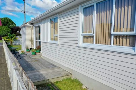 Photo of property in 138 King Street, Whakatane, 3120