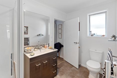 Photo of property in 18 Dal Din Drive, Otaki, 5512