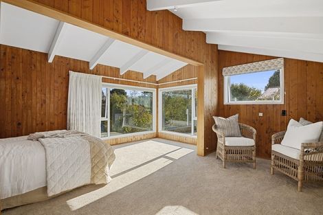 Photo of property in 23b Tahi Street, Mapua, 7005