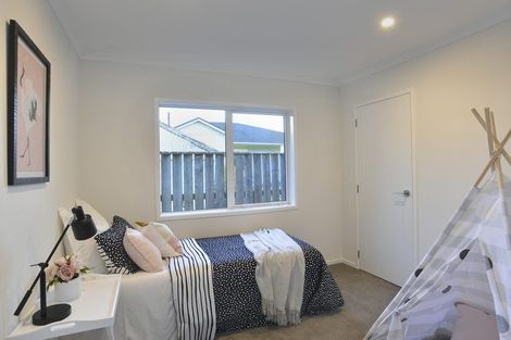 Photo of property in 409 High Street South, Carterton, 5713