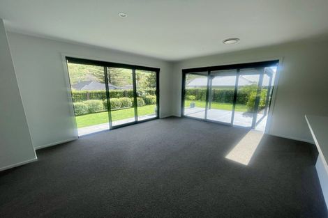 Photo of property in 57 Sunningdale Drive, Stoke, Nelson, 7011