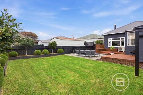 Photo of property in 44 Jackson Street, Saint Kilda, Dunedin, 9012