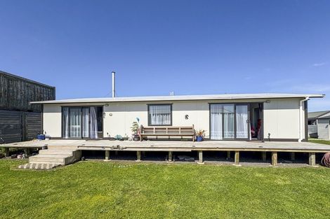 Photo of property in 49b Hakeke Street, Whanganui East, Whanganui, 4500