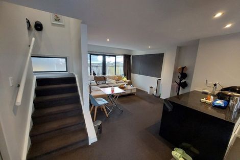 Photo of property in 2/189 Massey Street, Frankton, Hamilton, 3204