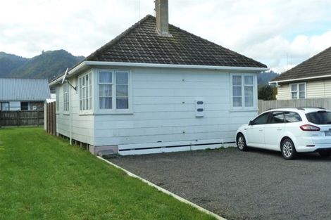 Photo of property in 222 Pollen Street, Thames, 3500