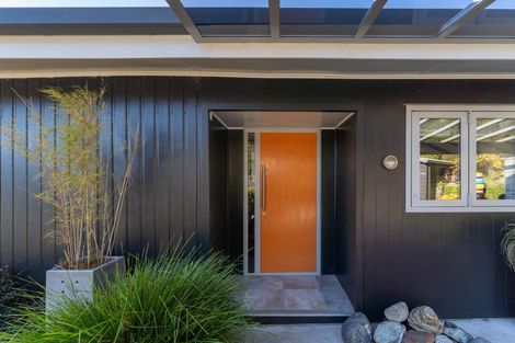 Photo of property in 7 Arthur Crescent, Waikawa, Picton, 7220