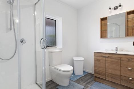 Photo of property in 22 Sunny Bay Road, Matua, Tauranga, 3110