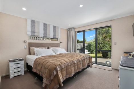 Photo of property in 36 Wentworth Drive, Rototuna North, Hamilton, 3210