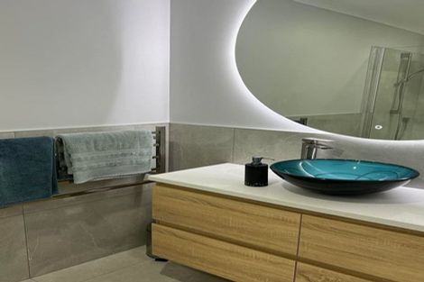 Photo of property in 28a Paetawa Road, Peka Peka, Waikanae, 5391