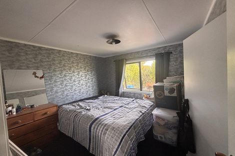 Photo of property in 5886 State Highway 26, Te Aroha, 3392