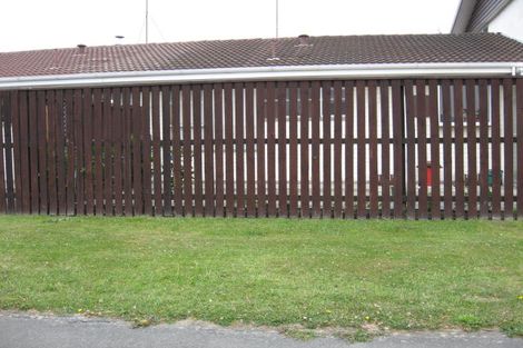 Photo of property in 2/19 Brake Street, Upper Riccarton, Christchurch, 8041