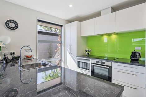 Photo of property in 5 Saint Brendans Lane, Templeton, Christchurch, 8042