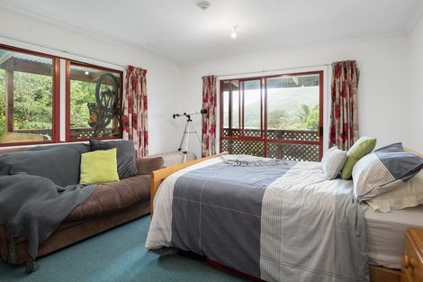 Photo of property in 770 Queen Charlotte Drive, Havelock, Picton, 7281