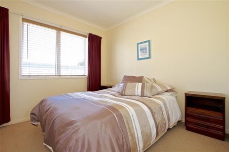 Photo of property in 156 Miro Street, Ohakune, 4625