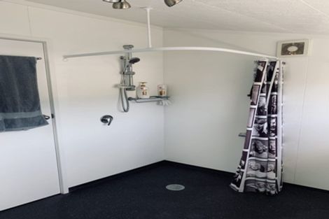 Photo of property in 409 Fergusson Drive, Thames, 3500