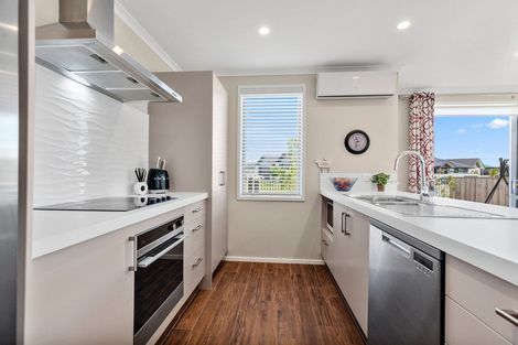 Photo of property in 9 Te Ataiti Lane, Pyes Pa, Tauranga, 3112