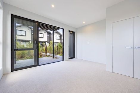 Photo of property in 2a Nerita Place, Long Bay, Auckland, 0630