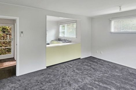Photo of property in 290 Ohiro Road, Brooklyn, Wellington, 6021