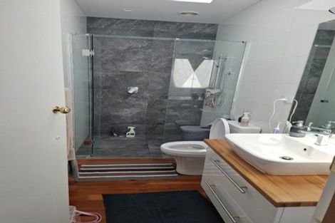 Photo of property in 492 River Road, Fairfield, Hamilton, 3214