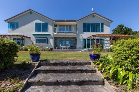 Photo of property in 113 Weka Road, Tasman, Upper Moutere, 7175