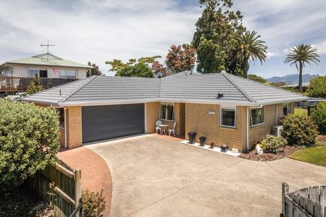 Photo of property in 34 Belmont Rise, Katikati, 3129