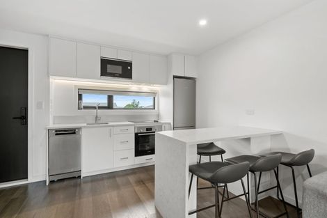 Photo of property in 41b Walmsley Road, Mangere, Auckland, 2022