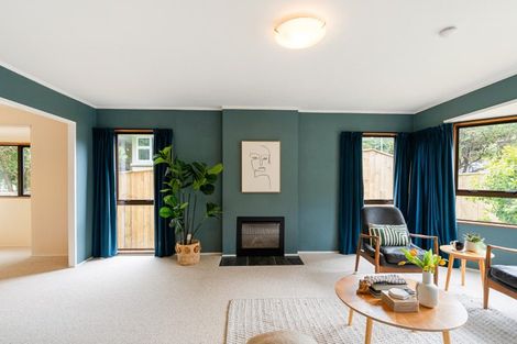 Photo of property in 40 Hazlewood Avenue, Karori, Wellington, 6012