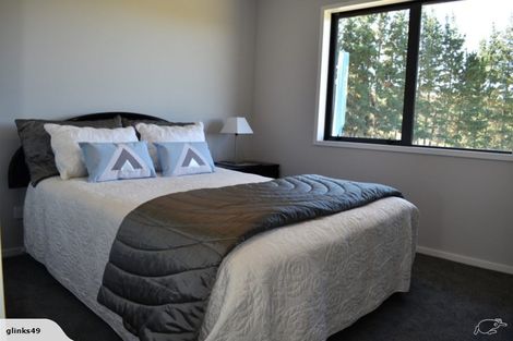 Photo of property in 76 Whatitiri Road, Maungatapere, Whangarei, 0179