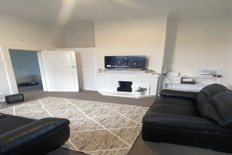 Photo of property in 156 Elgin Road, Kenmure, Dunedin, 9011