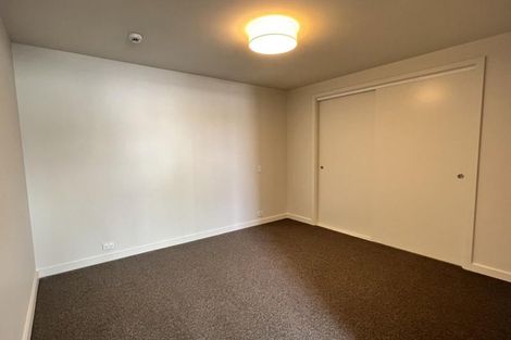 Photo of property in Victoria Lane Apartments, 508/161 Victoria Street, Te Aro, Wellington, 6011