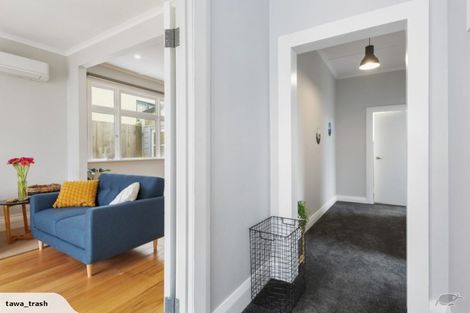 Photo of property in 5 Luke Street, Ocean Grove, Dunedin, 9013